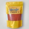 Kathait Gold Red Chilli Powder – Premium Natural Lal Mirch Powder in Yellow Stand-Up Pouch
