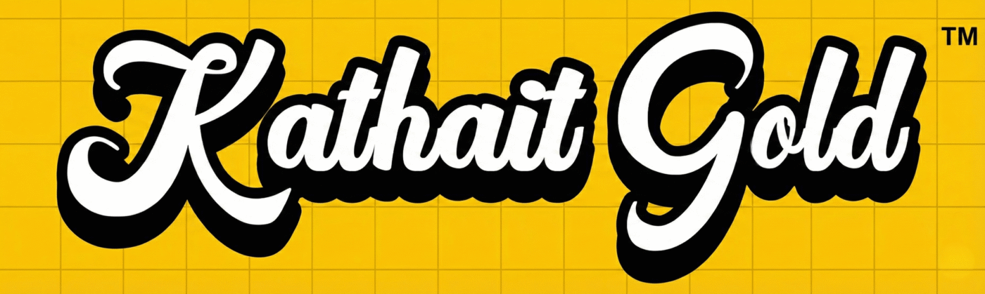 Kathait Gold
