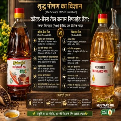 Cold-Pressed-Oils-Vs-Refined-Oils-शुद्ध-पोषण-का-विज्ञान.Jpg