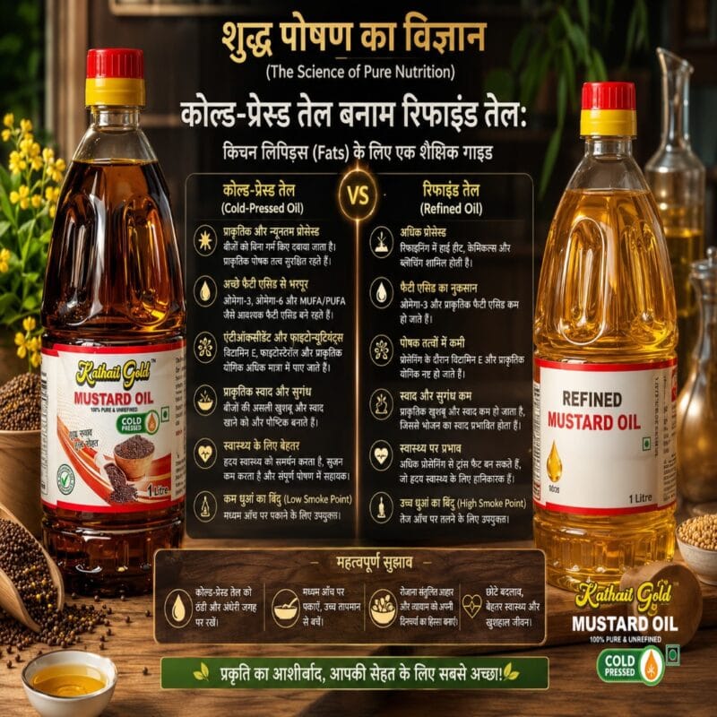 Cold-Pressed-Oils-Vs-Refined-Oils-शुद्ध-पोषण-का-विज्ञान.Jpg