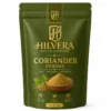 Hilvera Premium Coriander Powder (Dhaniya) | 100% Pure