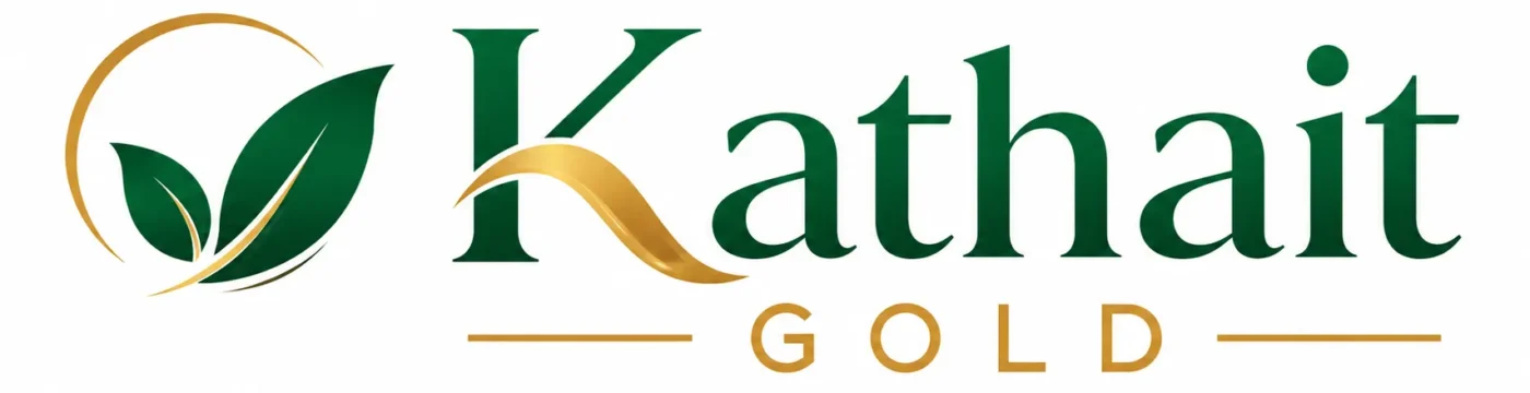 Kathait Gold