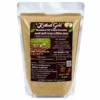 Kathait Gold Organic Mustard Oil Cake Powder for Plants 1kg – 100% Natural Sarso Khali Fertilizer